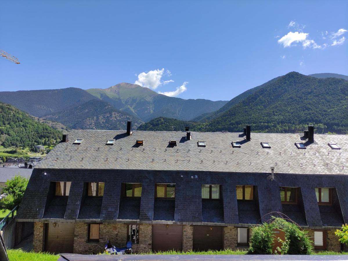 Suitedreams - Camp De Baix 马萨纳 外观 照片